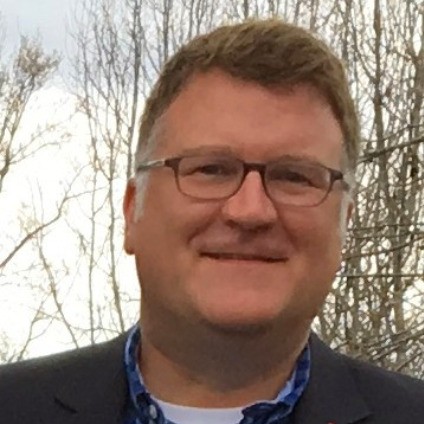 Kevin Snead