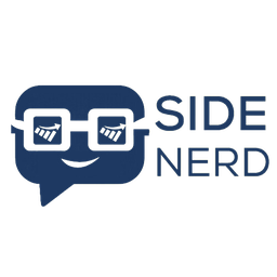 Side Nerd