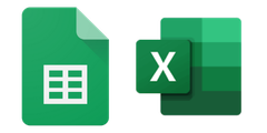 Google Sheets integration - Link Lead syncs leads directly to Google Sheets
