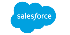 Salesforce CRM integration - Link Lead syncs leads directly to Salesforce